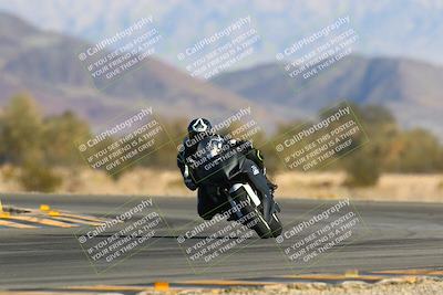 media/Jan-13-2024-SoCal Trackdays (Sat) [[9c032fe5aa]]/Turn 14 (10am)/